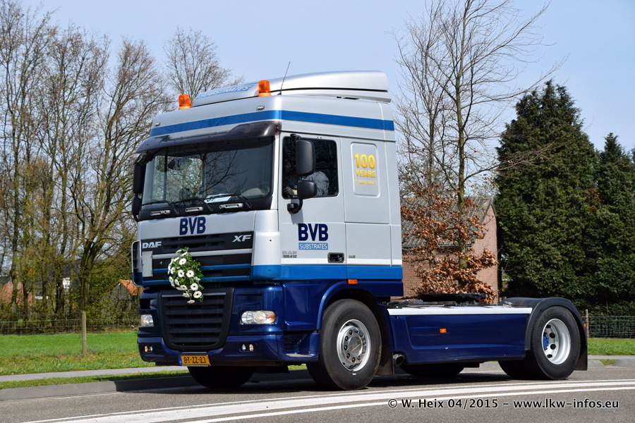 Truckrun Horst-20150412-Teil-2-0247.jpg